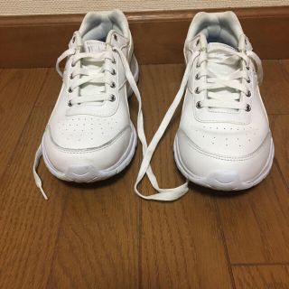 リーボック(Reebok)のリーボック スニーカー(スニーカー)