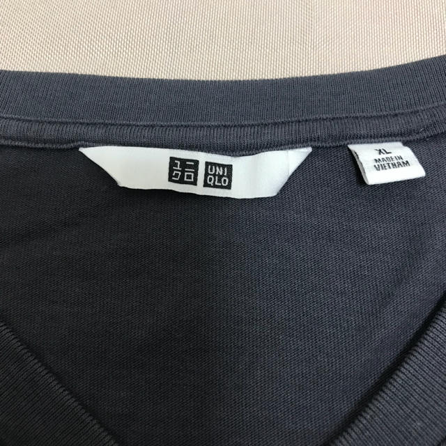 UNIQLO(ユニクロ)の新品未使用ユニクロメンズ4点セット！ メンズのパンツ(その他)の商品写真