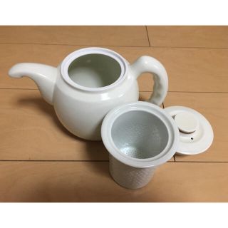 貝印 - 野崎洋光 万能だしポット 750ml 000FK0111の通販 by ぷぷぷ's ...