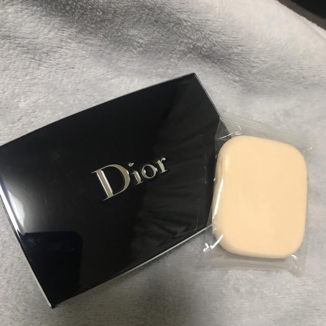 Dior(ディオール)のディンブラ様 専用 コスメ/美容のベースメイク/化粧品(ファンデーション)の商品写真