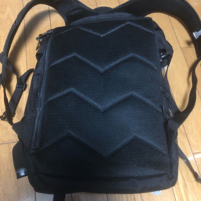 MAKAVELI バックパックの通販 by yk's shop|マキャヴェリブランドならラクマ BRANDED - MAKAVELIC 最新品即納