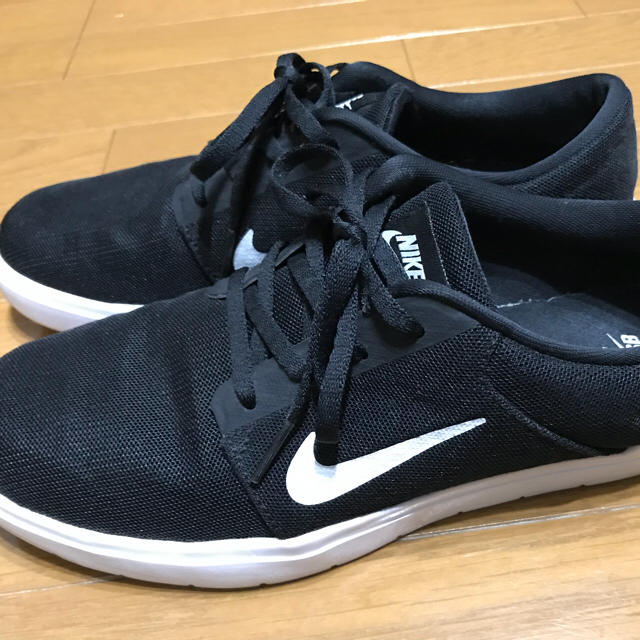 Nike Nike Sb ナイキ ポートモア ウルトラライトの通販 By Yasusu S Shop ナイキならラクマ Nike Nike Sb ナイキ ポートモア ウルトラライトの通販 By Yasusu S Shop ナイキならラクマ