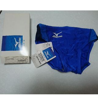 スピード(SPEEDO)のイトマン用 ジュニア水着 Sサイズ(水着)