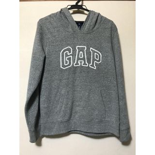 ギャップ(GAP)のGAP トレーナー(トレーナー/スウェット)