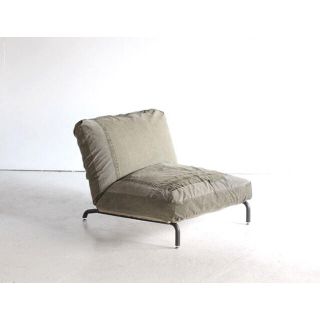 ジャーナルスタンダード(JOURNAL STANDARD)のjournal standard Furniture RODEZ CHAIR(一人掛けソファ)