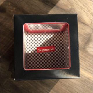 Supreme - supreme Illusion Coin Bank の通販 by シュプ's shop ...