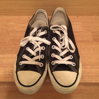 コンバース(CONVERSE)のコンバース(スニーカー)