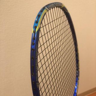 MIZUNO - mizuno キャリバーvsツアー 早川モデル(美品)の通販 by