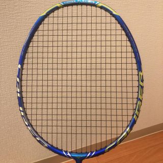 MIZUNO - mizuno キャリバーvsツアー 早川モデル(美品)の通販 by
