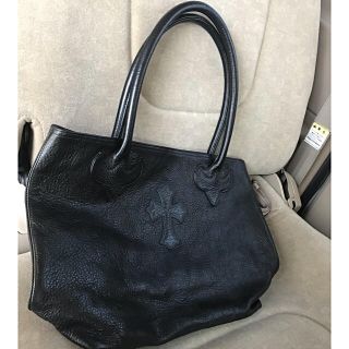 Chrome Hearts(トートバッグ)のフリマアイテム一覧 Chrome Hearts(トートバッグ)のフリマアイテム一覧