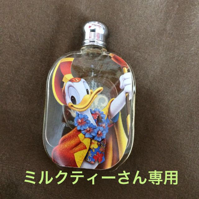 Disney(ディズニー)の香水 コスメ/美容の香水(香水(女性用))の商品写真