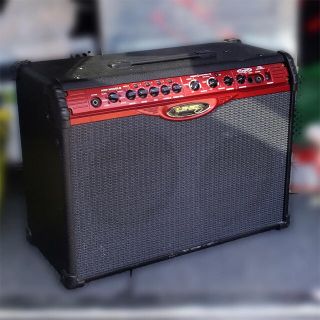 Line6 50w アンプの通販 by 個人|ラクマ