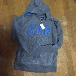 ギャップ(GAP)のGAP(その他)