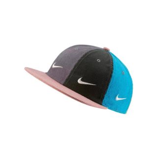 ナイキ(NIKE)のNike Sean Wotherspoon Cap ヘリテージ 86 QS (キャップ)