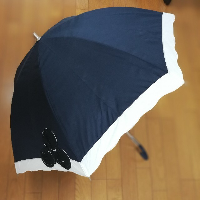 ANTEPRIMA(アンテプリマ)のアンテプリマ晴雨兼用かさ レディースのファッション小物(傘)の商品写真