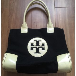 トリーバーチ(Tory Burch)のTory Burch ハンドバッグ(ハンドバッグ)