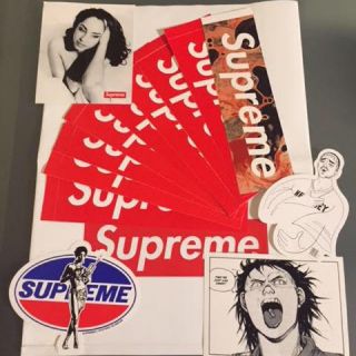 シュプリーム(Supreme)のunitabetai様専用(その他)