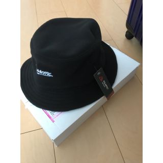 シュプリーム(Supreme)のシュプリーム  バケットハット(ハット)