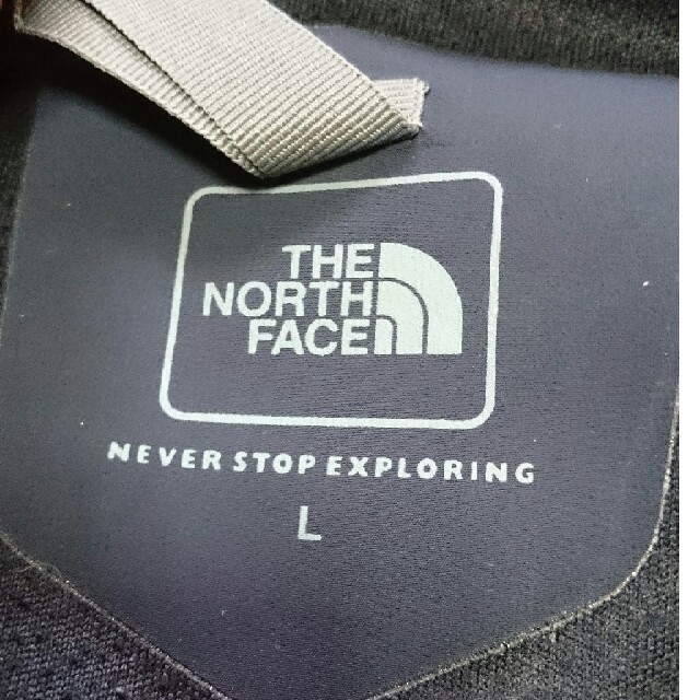 THE NORTH FACE(ザノースフェイス)のノースフェイスマウンテンパーカー メンズのジャケット/アウター(マウンテンパーカー)の商品写真