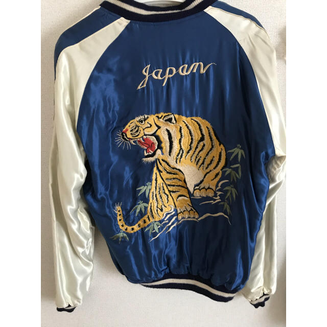 東洋エンタープライズ - GOLD 東洋エンタープライズ サテン 東洋エンタープライズ - GOLD 東洋エンタープライズ サテン