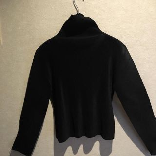 イッセイミヤケ(ISSEY MIYAKE)のko様専用(カットソー(長袖/七分))