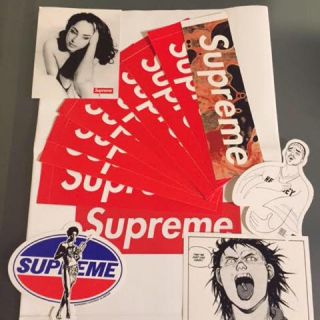 シュプリーム(Supreme)のkenyukieita様専用(その他)