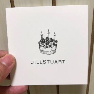 ジルスチュアート カード レター ラッピングの通販 11点 Jillstuartのハンドメイドを買うならラクマ