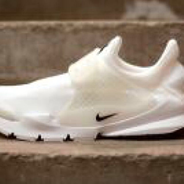 ★Nike sock dart sp★ ソックダート