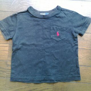 ポロラルフローレン(POLO RALPH LAUREN)の（n_m）さま専用(Ｔシャツ)