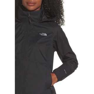 ザノースフェイス(THE NORTH FACE)のyouya様専用 ノースフェイス ナイロンジャケット S(ナイロンジャケット)