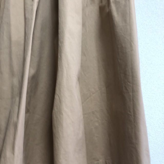 STUDIO CLIP(スタディオクリップ)のスカート レディースのスカート(ひざ丈スカート)の商品写真