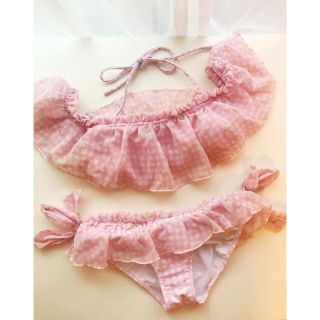 LIZ LISAのフリマアイテム一覧 LIZ LISAのフリマアイテム一覧