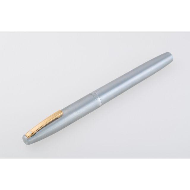 SHEAFFER(シェーファー)のSheaffer(シェーファー) 万年筆 ペン先:14K 品番B5-890a エンタメ/ホビーのエンタメ その他(その他)の商品写真