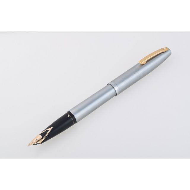 SHEAFFER(シェーファー)のSheaffer(シェーファー) 万年筆 ペン先:14K 品番B5-890a エンタメ/ホビーのエンタメ その他(その他)の商品写真