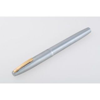 シェーファー(SHEAFFER)のSheaffer(シェーファー) 万年筆 ペン先:14K 品番B5-890a(その他)