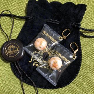 THEATRE PRODUCTS(ピアス)のフリマアイテム一覧 THEATRE PRODUCTS(ピアス)のフリマアイテム一覧