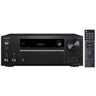 ONKYO AVアンプ TX-NR676E レシーバー オンキヨー スピーカー(アンプ)