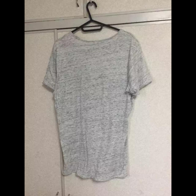 DIESEL(ディーゼル)のTシャツ ディーゼル メンズのトップス(Tシャツ/カットソー(半袖/袖なし))の商品写真