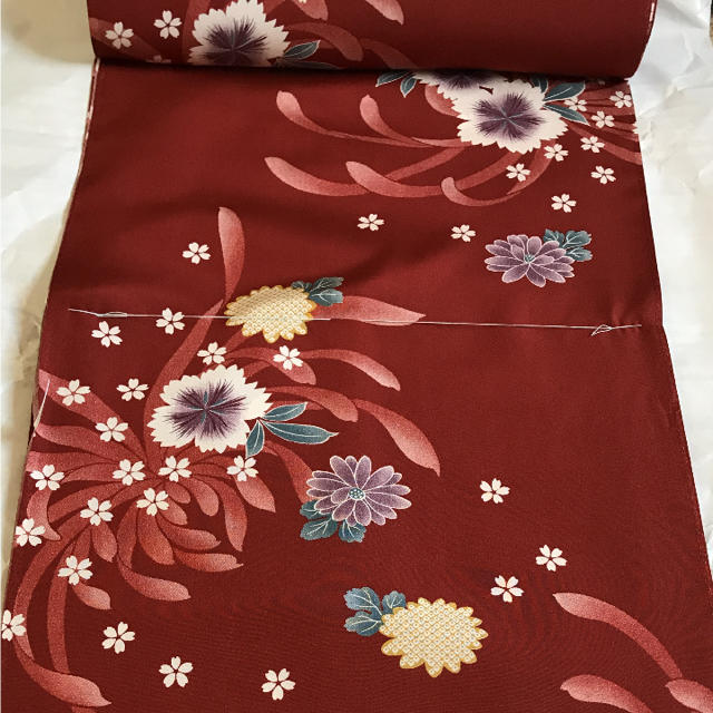 消費税無し コリラックスいちご大好き様専用 着物 - aespeciaria.com.br