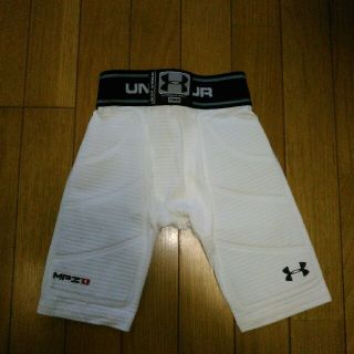 アンダーアーマー(UNDER ARMOUR)のタロ様専用☆UNDER  ARMOUR の野球のパンツ(ウェア)