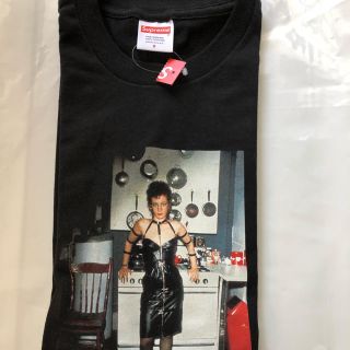 シュプリーム(Supreme)のsupreme nan as a dominatrix tee(Tシャツ/カットソー(半袖/袖なし))