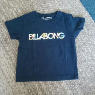 ビラボン(billabong)のbillabong ビラボンTシャツ(Tシャツ/カットソー)