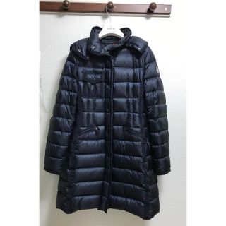 モンクレール(MONCLER)のpooti様 専用(ダウンジャケット)