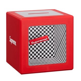 シュプリーム(Supreme)のSupreme illusion coin bank(その他)