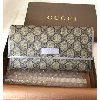 グッチ(Gucci)のmissmama様 GUCCI  財布(財布)