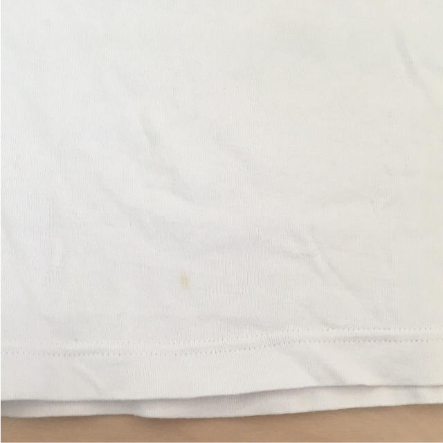 PUMA(プーマ)のpuma Tシャツ レディースのトップス(Tシャツ(半袖/袖なし))の商品写真