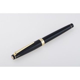 パイロット(PILOT)のPILOT 万年筆 Elite ペン先18K 品番B5-890b(その他)