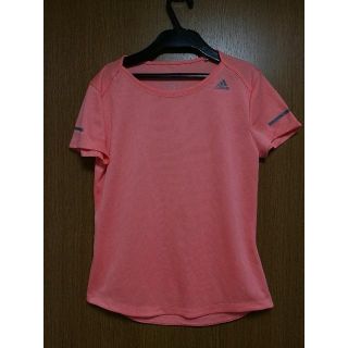 アディダス(adidas)のアディダス　Tシャツ　OTサイズ(ウェア)