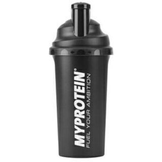 マイプロテイン(MYPROTEIN)のプロテインシェーカー 700ml(トレーニング用品)