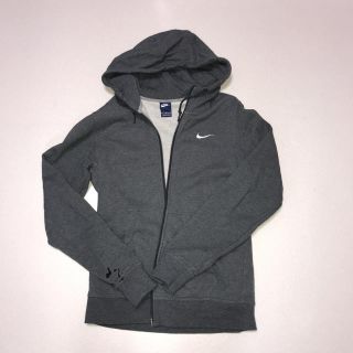 ナイキ(NIKE)のNIKE ナイキ スウェット ジャージ 上下セットアップ(ジャージ)